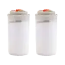 2 x Lime Calcguard cartridge