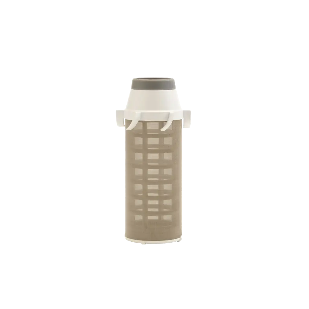 Lime Dirtguard Cartridge