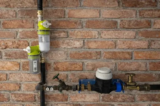 [X960-L] ComboKit Installed (deposit)